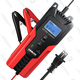 GOOLOO 6V/12V Car Battery Charger | $22 | Amazon | Use code JKLVNEU4